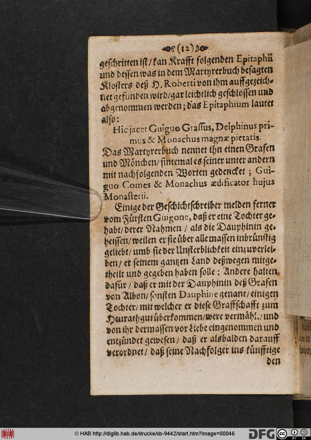 http://diglib.hab.de/drucke/xb-9442/00046.jpg