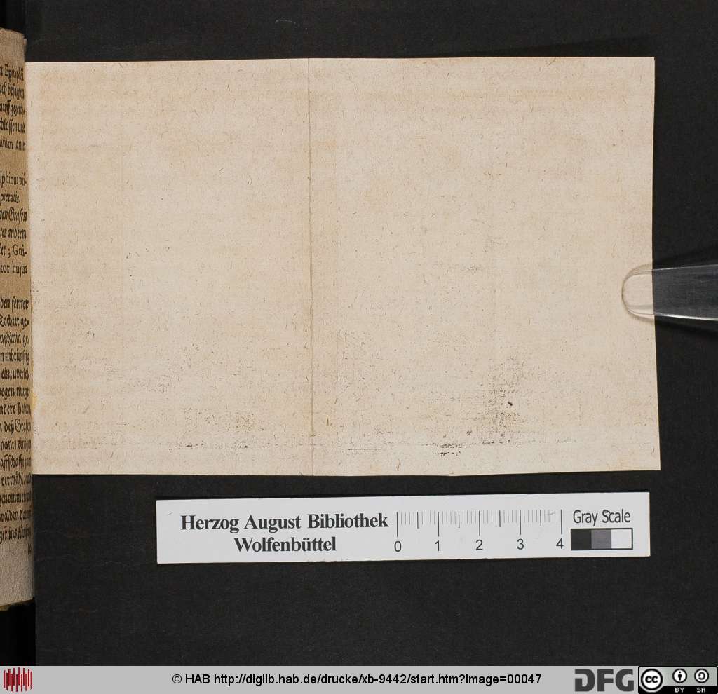http://diglib.hab.de/drucke/xb-9442/00047.jpg