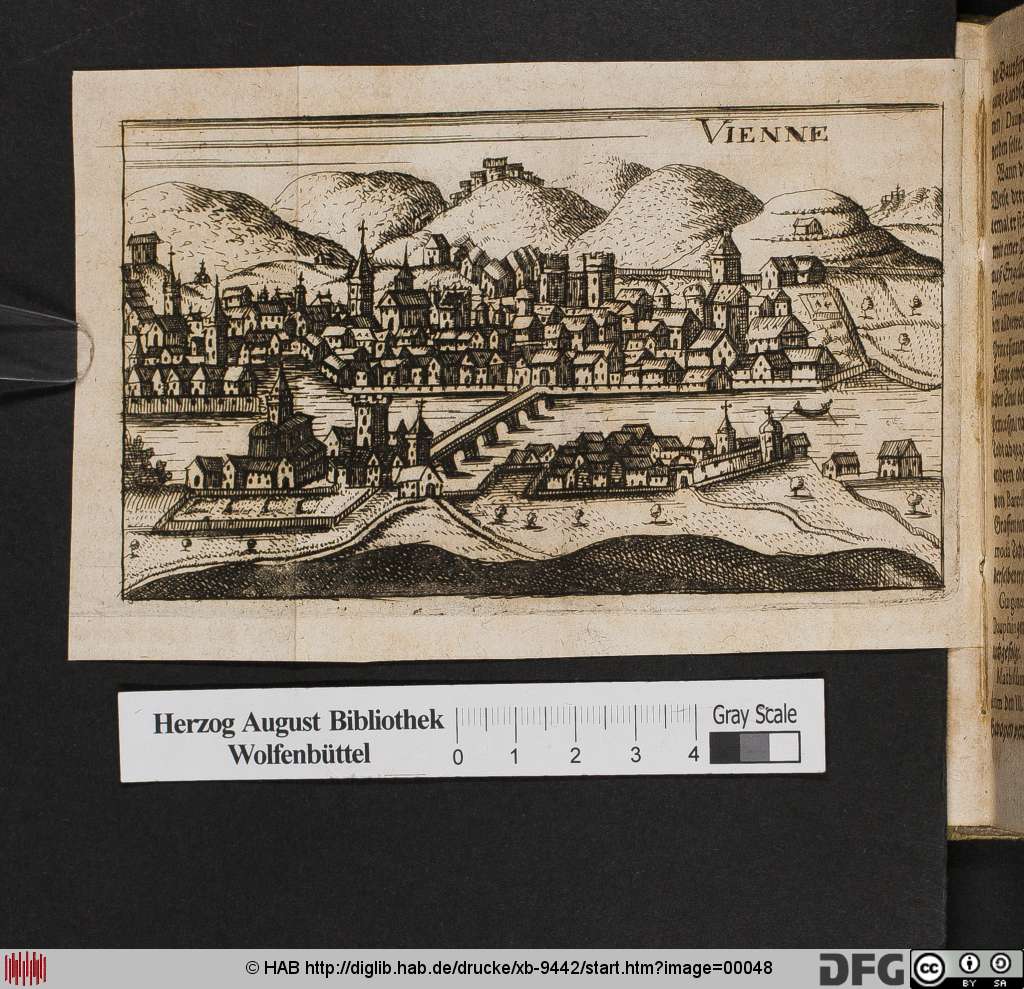 http://diglib.hab.de/drucke/xb-9442/00048.jpg