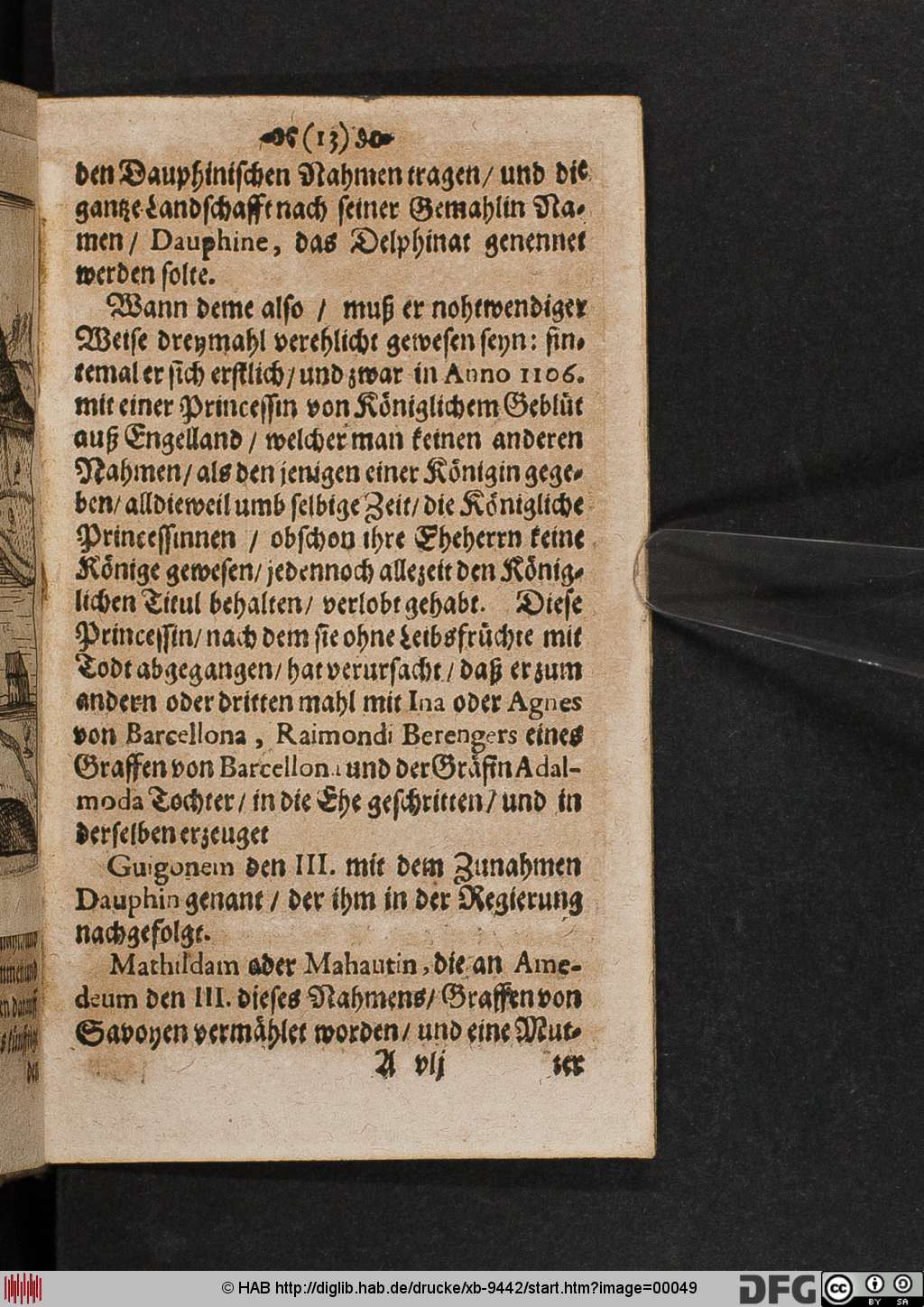 http://diglib.hab.de/drucke/xb-9442/00049.jpg
