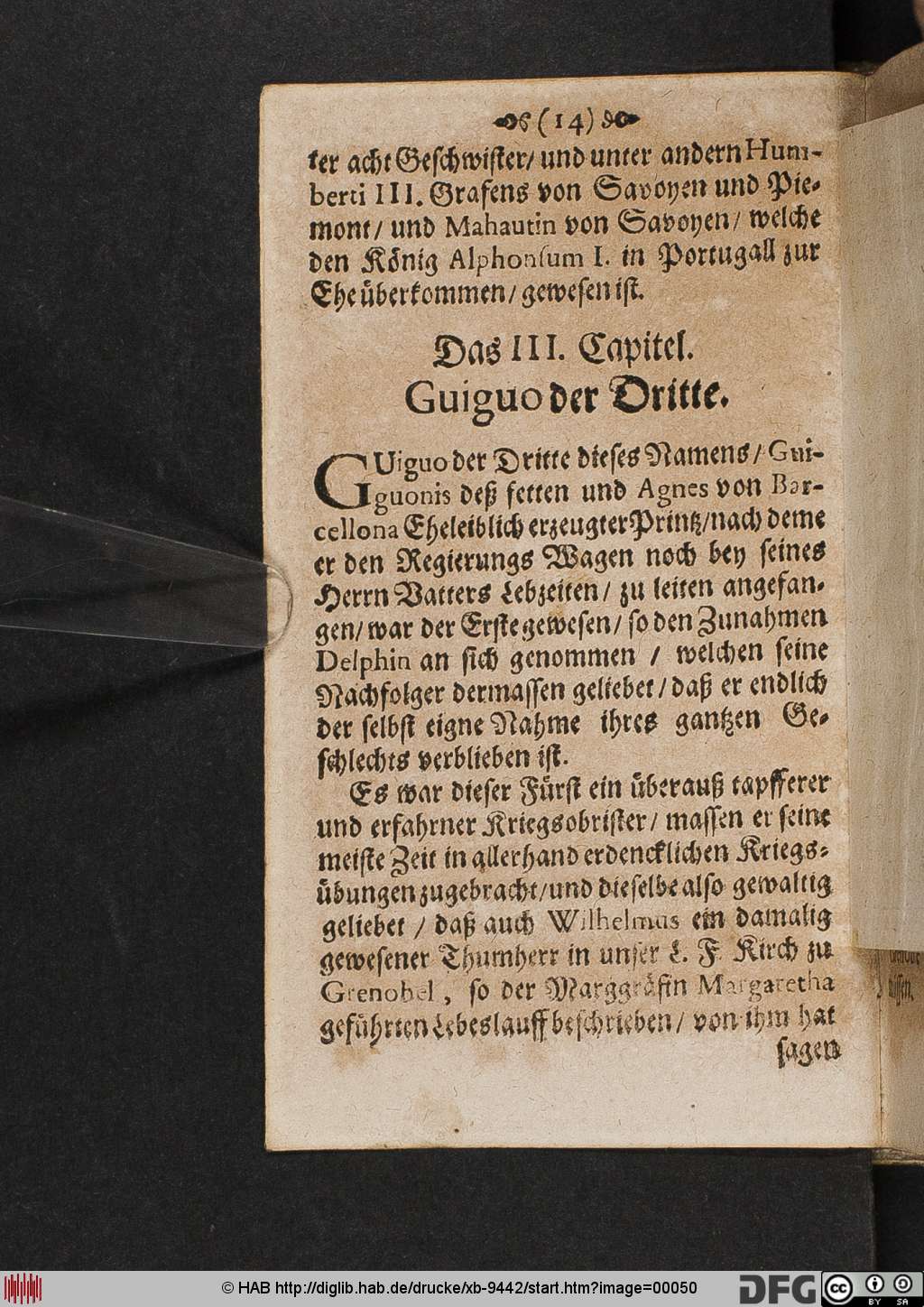 http://diglib.hab.de/drucke/xb-9442/00050.jpg