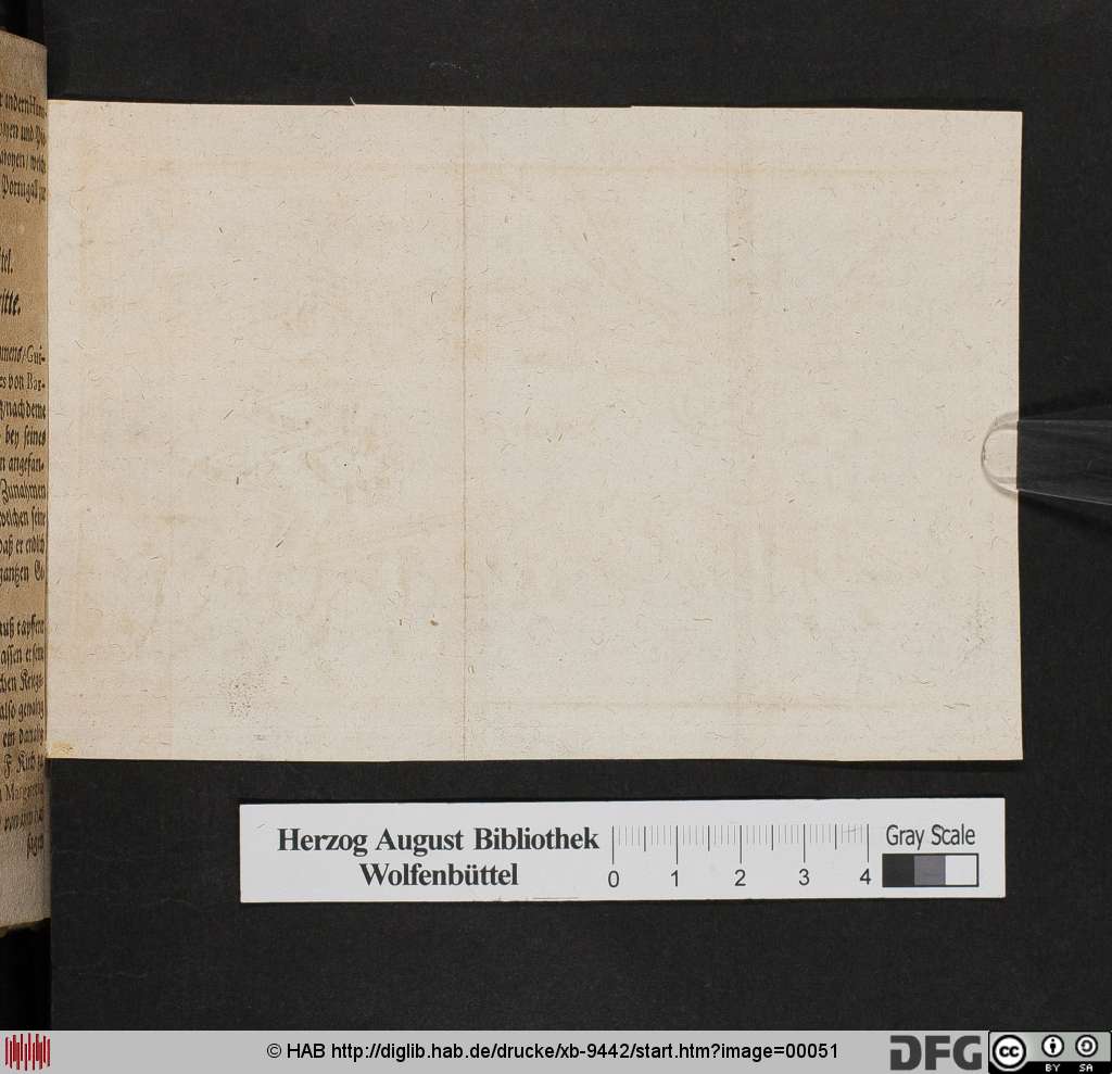 http://diglib.hab.de/drucke/xb-9442/00051.jpg