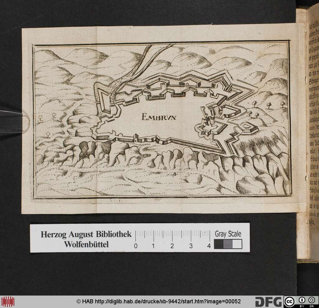 http://diglib.hab.de/drucke/xb-9442/00052.jpg