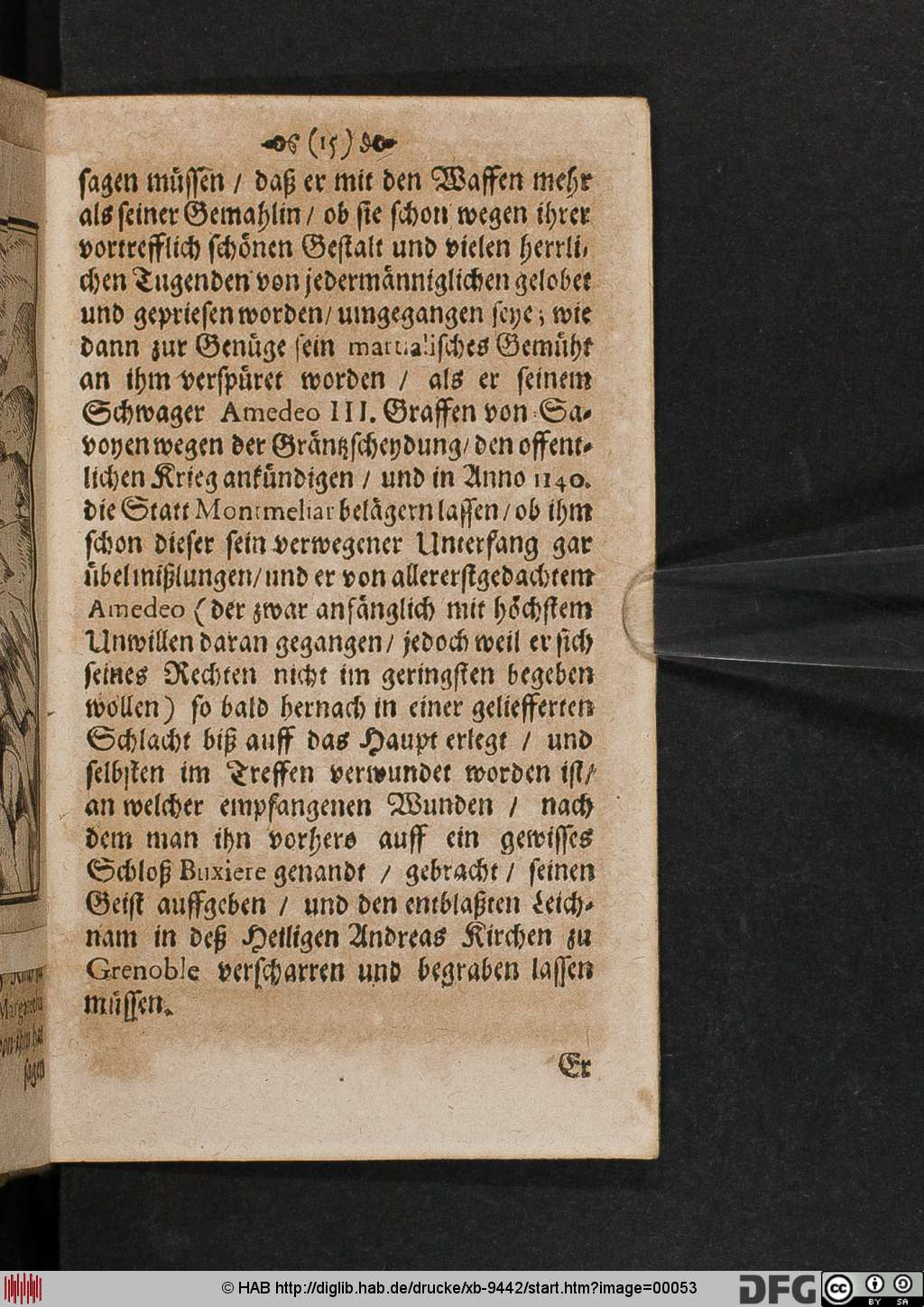 http://diglib.hab.de/drucke/xb-9442/00053.jpg