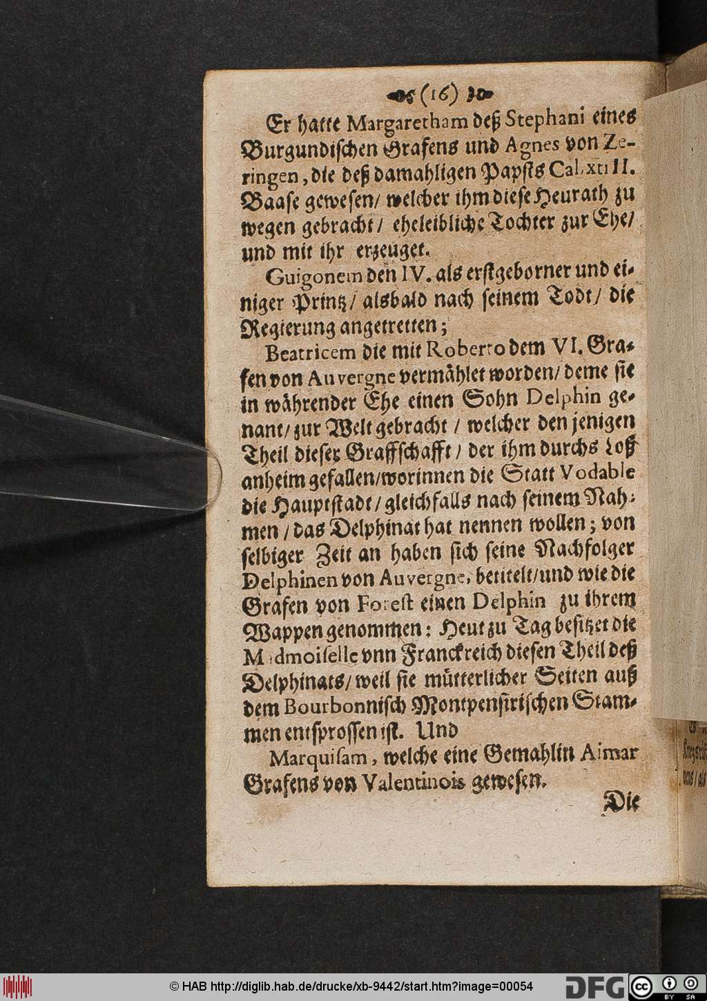 http://diglib.hab.de/drucke/xb-9442/00054.jpg