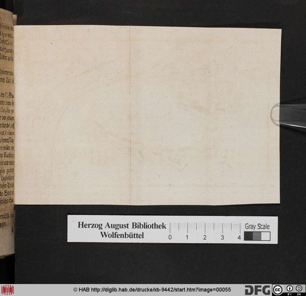 http://diglib.hab.de/drucke/xb-9442/00055.jpg