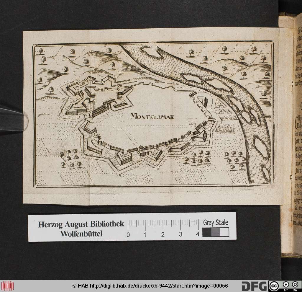http://diglib.hab.de/drucke/xb-9442/00056.jpg