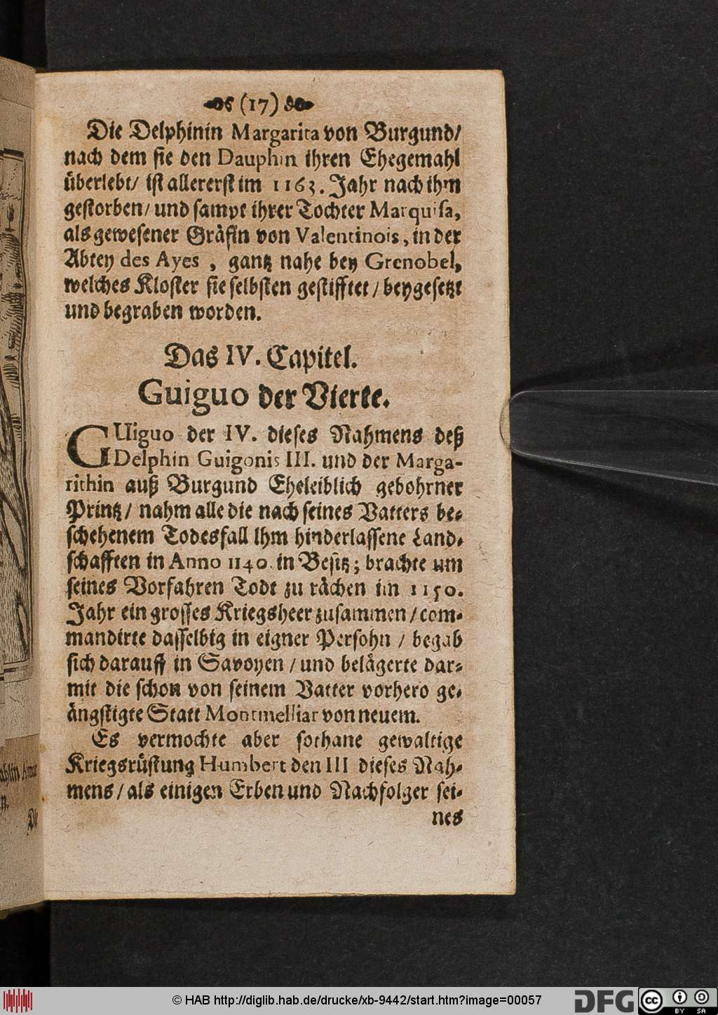 http://diglib.hab.de/drucke/xb-9442/00057.jpg