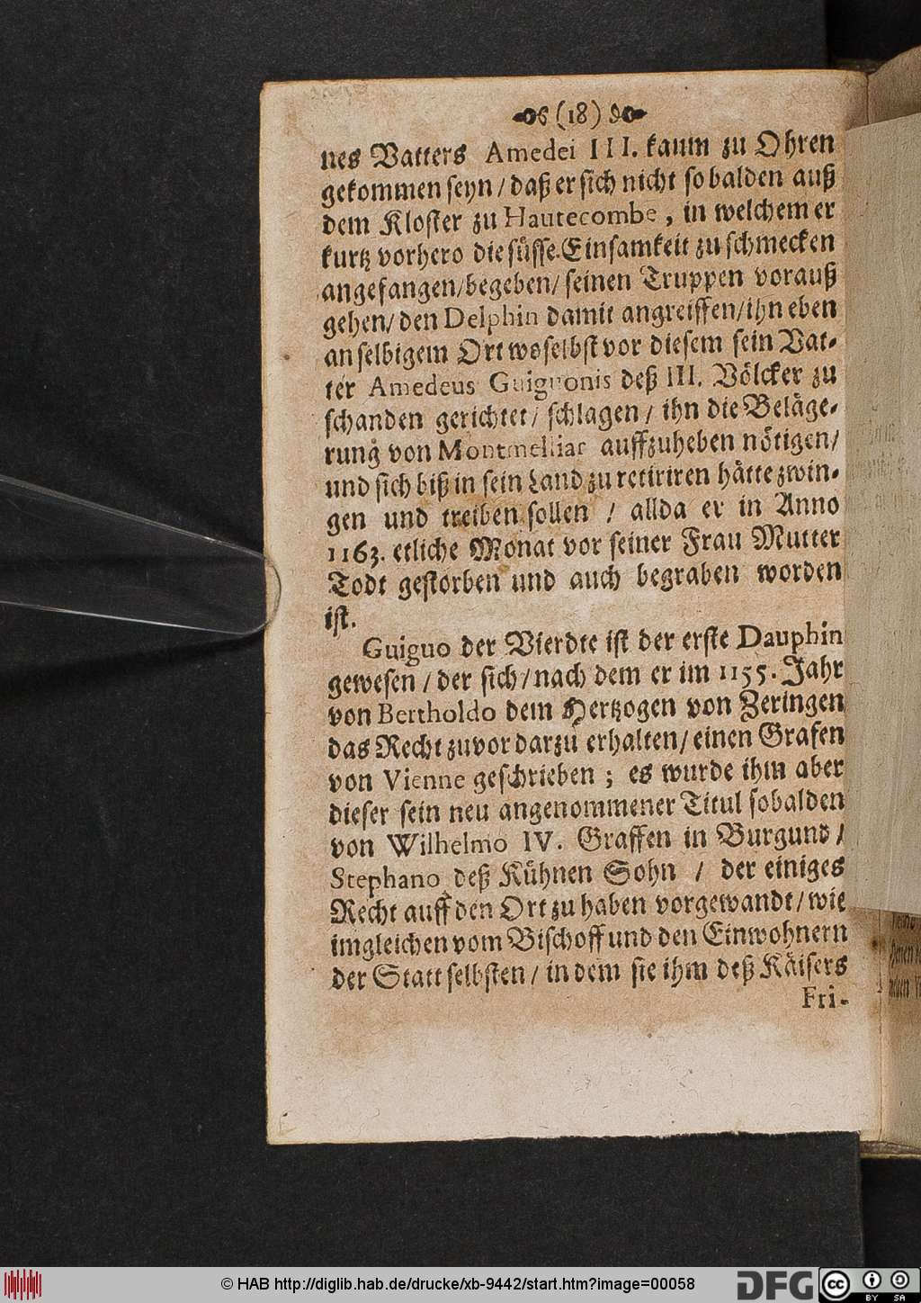 http://diglib.hab.de/drucke/xb-9442/00058.jpg