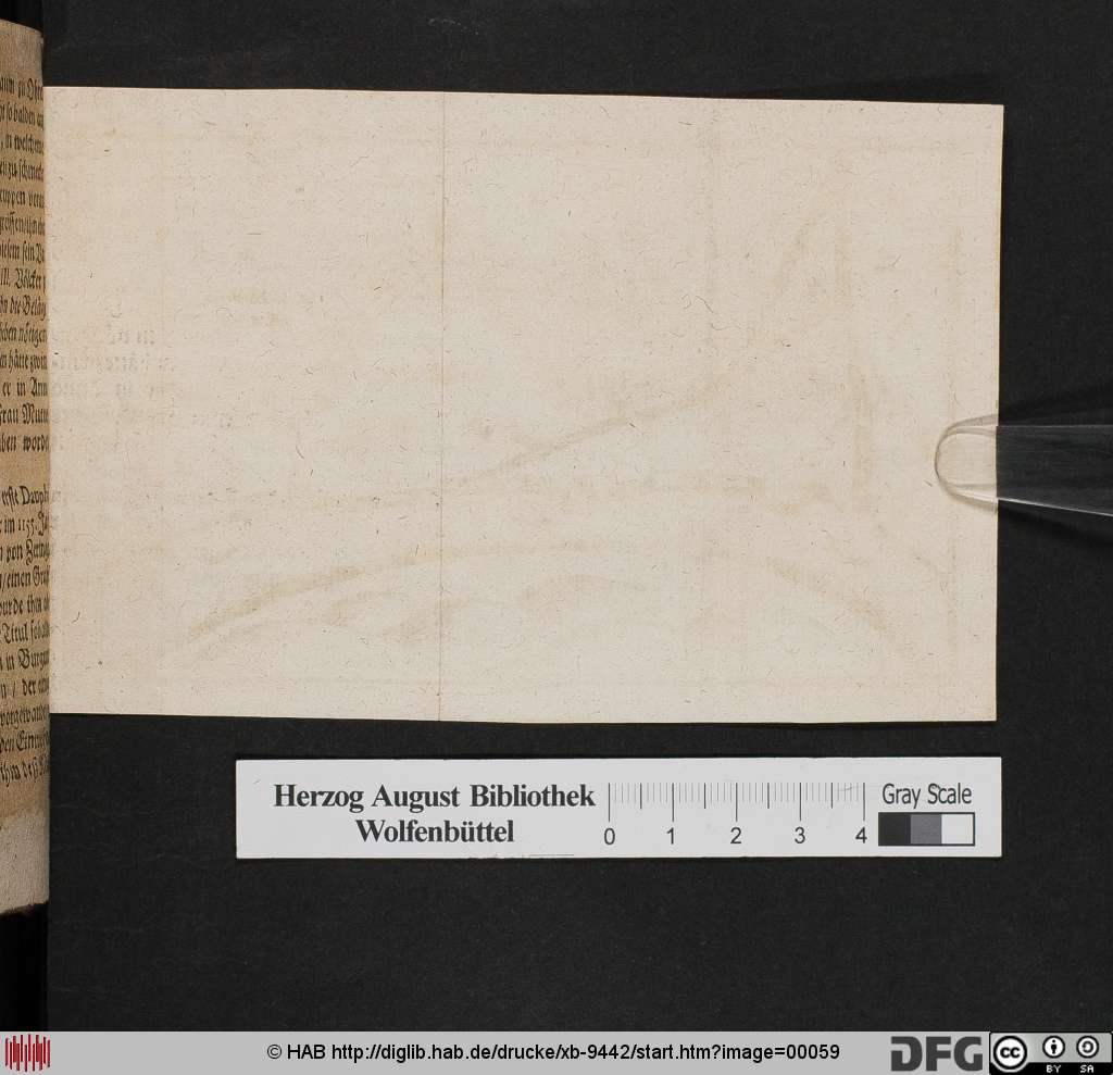 http://diglib.hab.de/drucke/xb-9442/00059.jpg