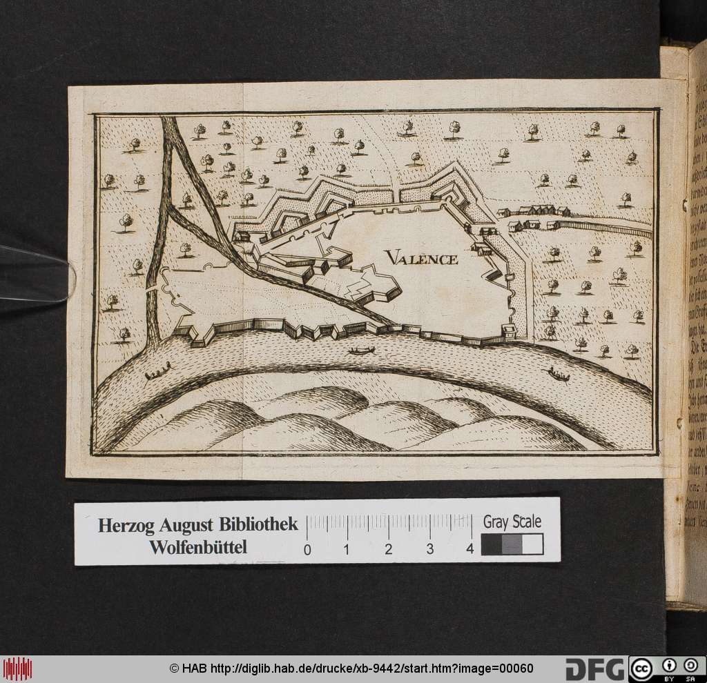 http://diglib.hab.de/drucke/xb-9442/00060.jpg