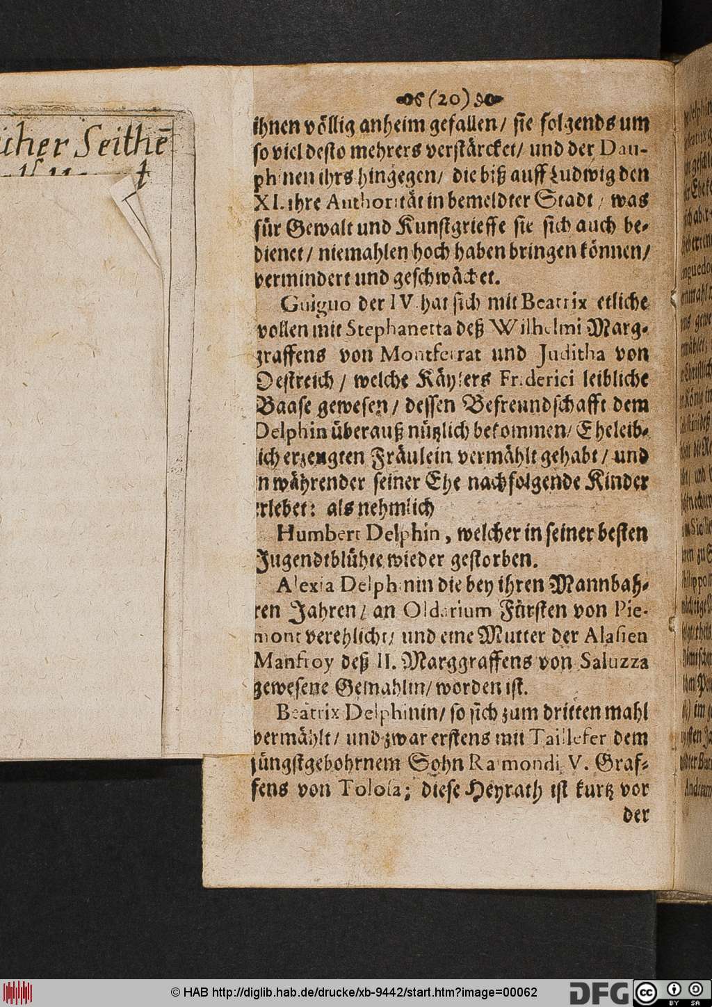 http://diglib.hab.de/drucke/xb-9442/00062.jpg
