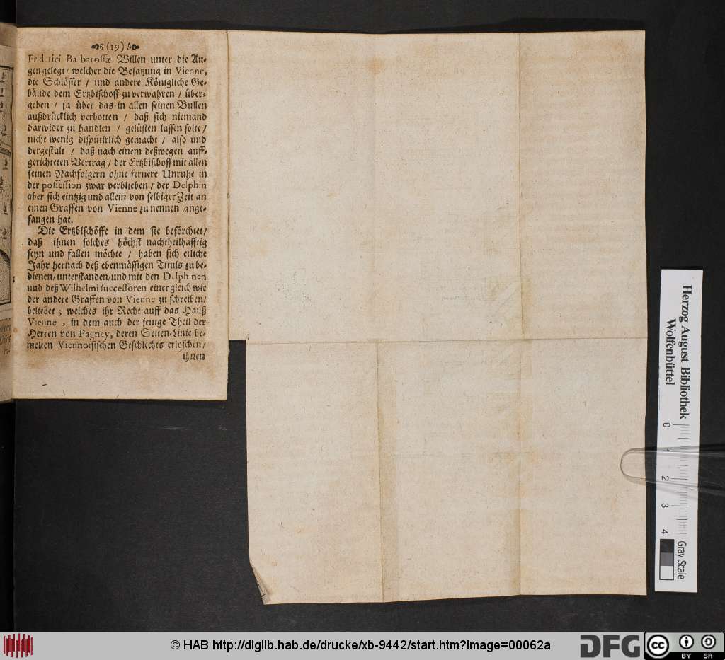 http://diglib.hab.de/drucke/xb-9442/00062a.jpg