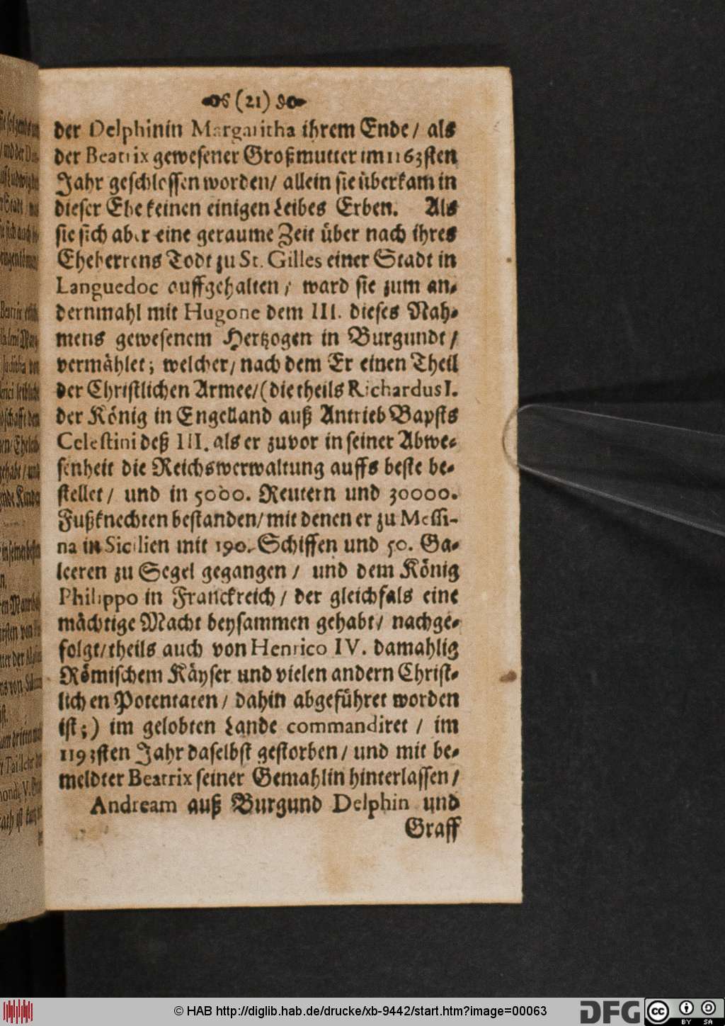 http://diglib.hab.de/drucke/xb-9442/00063.jpg