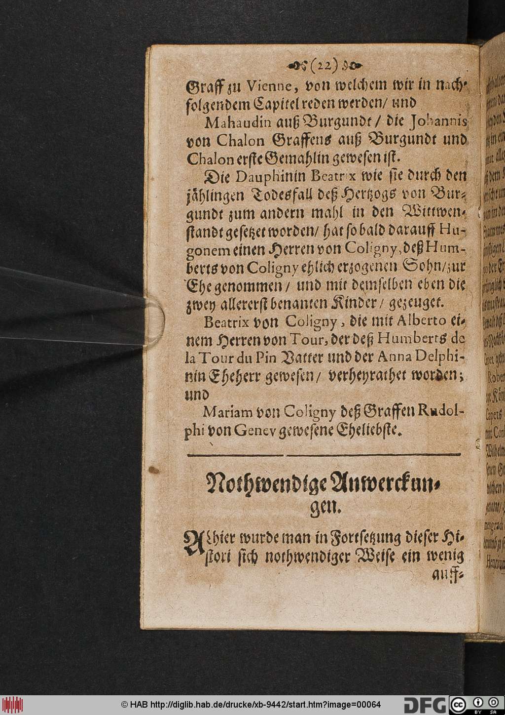 http://diglib.hab.de/drucke/xb-9442/00064.jpg