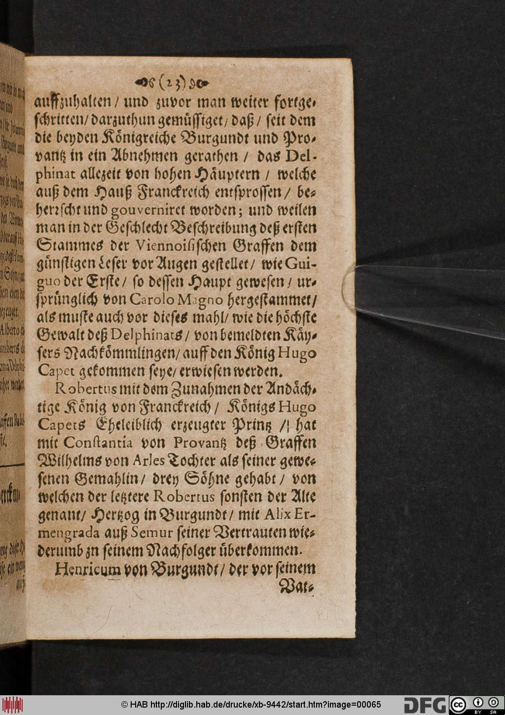 http://diglib.hab.de/drucke/xb-9442/00065.jpg