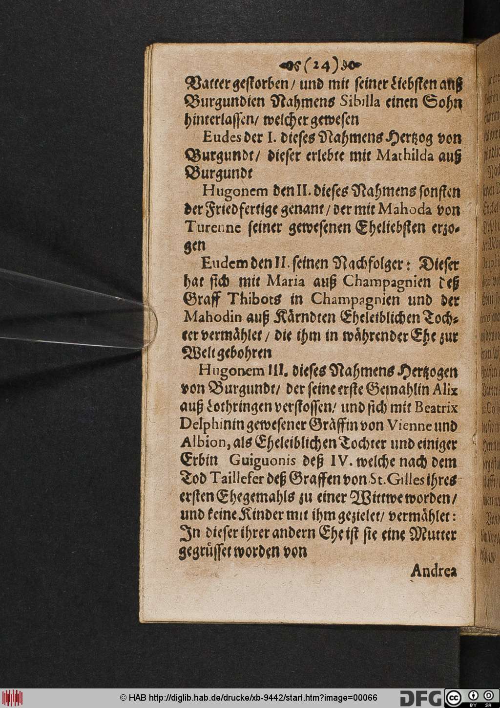 http://diglib.hab.de/drucke/xb-9442/00066.jpg