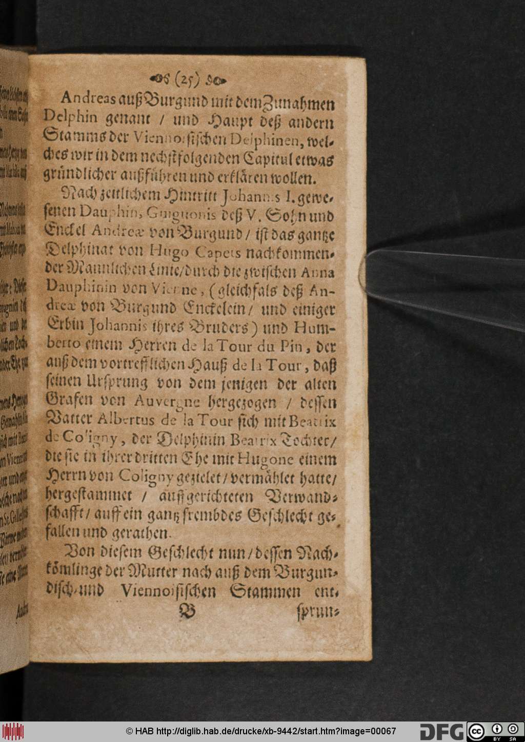 http://diglib.hab.de/drucke/xb-9442/00067.jpg