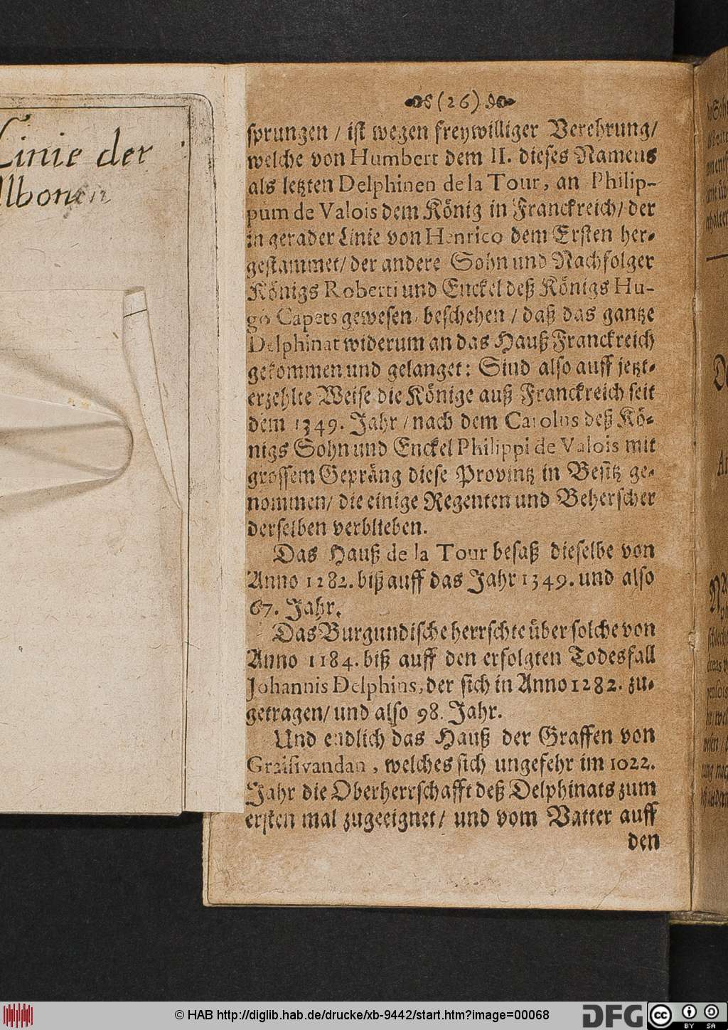 http://diglib.hab.de/drucke/xb-9442/00068.jpg