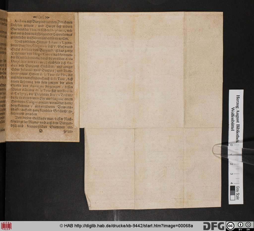 http://diglib.hab.de/drucke/xb-9442/00068a.jpg