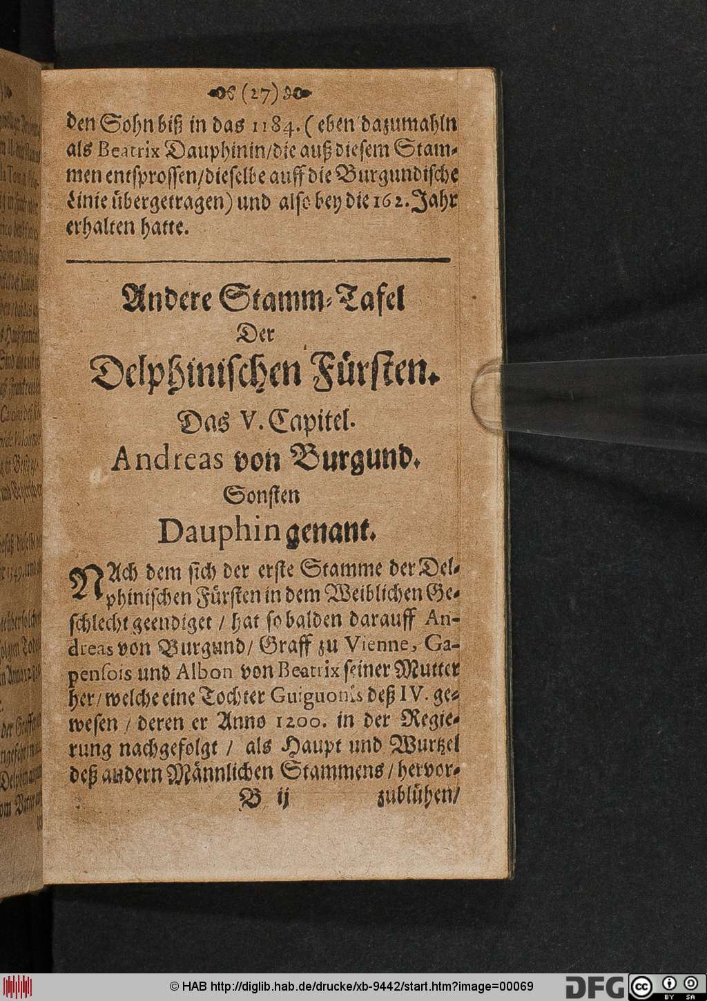 http://diglib.hab.de/drucke/xb-9442/00069.jpg