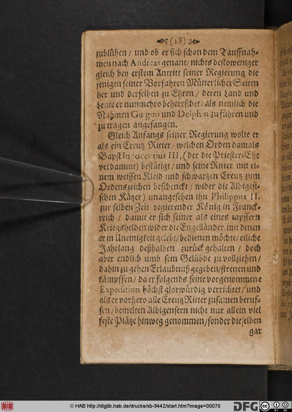 http://diglib.hab.de/drucke/xb-9442/00070.jpg