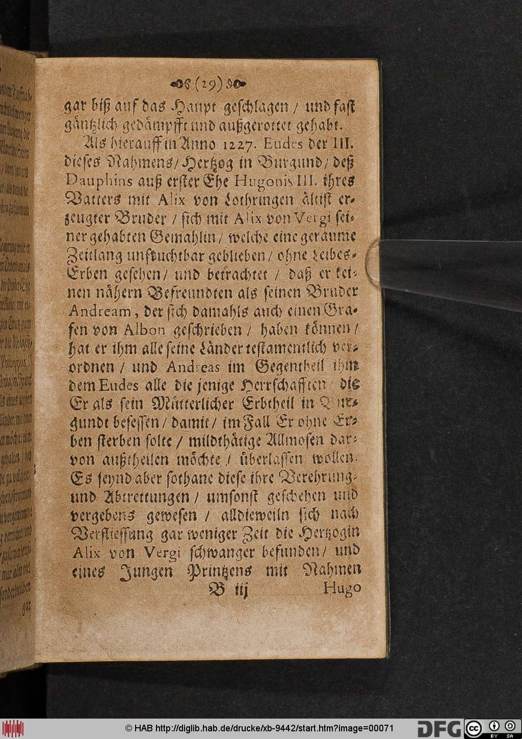 http://diglib.hab.de/drucke/xb-9442/00071.jpg