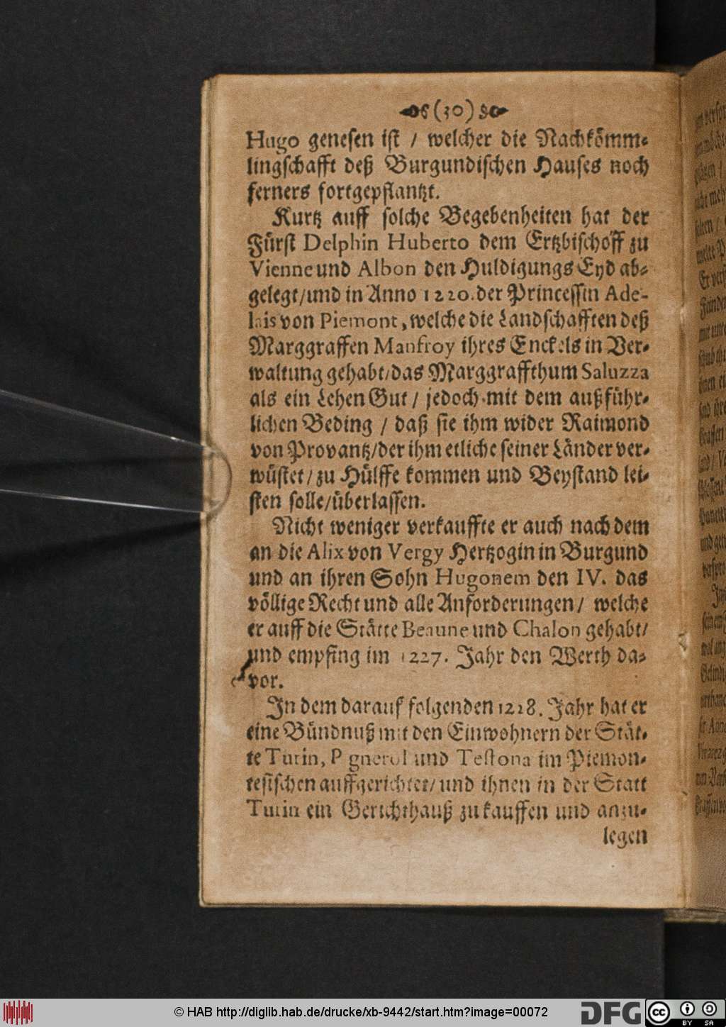 http://diglib.hab.de/drucke/xb-9442/00072.jpg