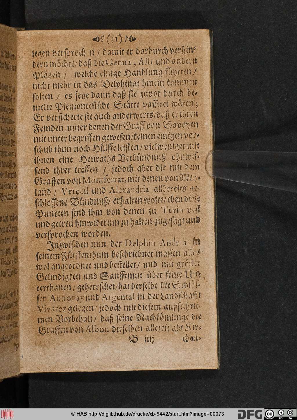 http://diglib.hab.de/drucke/xb-9442/00073.jpg