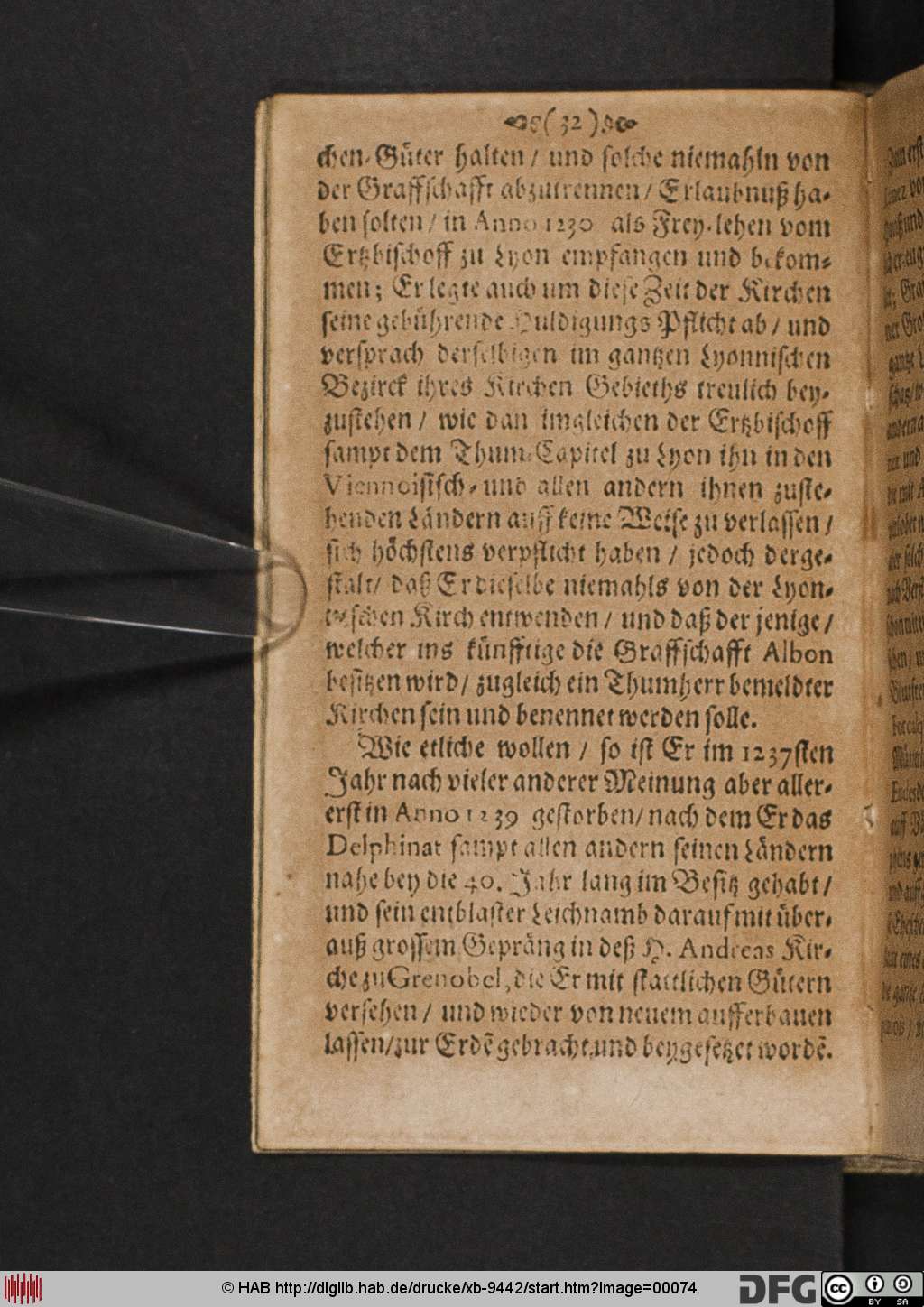 http://diglib.hab.de/drucke/xb-9442/00074.jpg