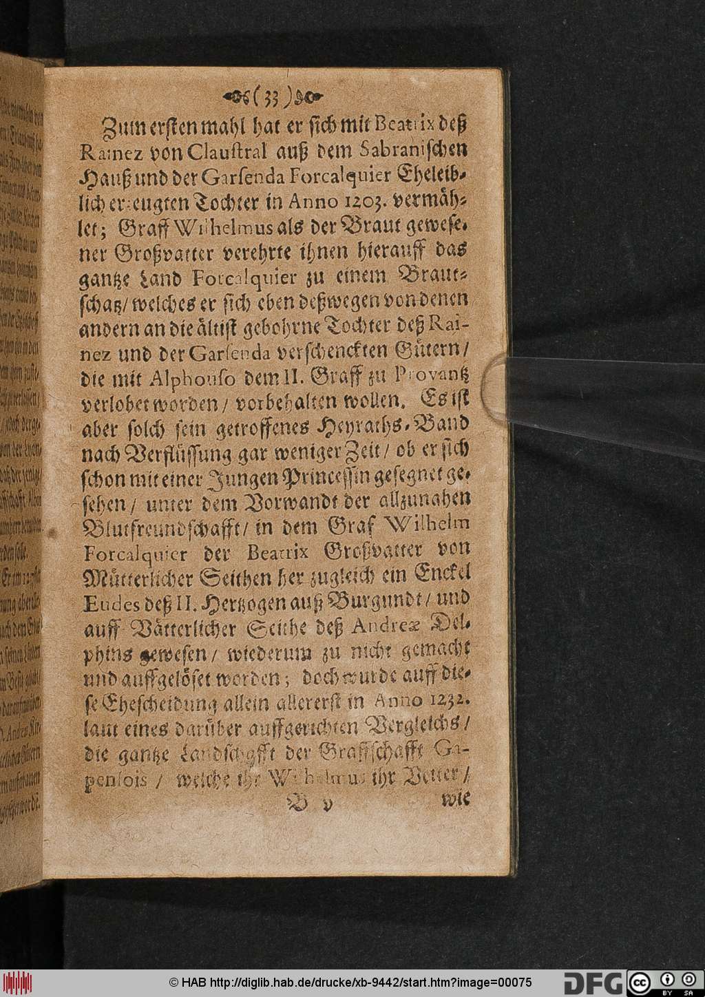 http://diglib.hab.de/drucke/xb-9442/00075.jpg
