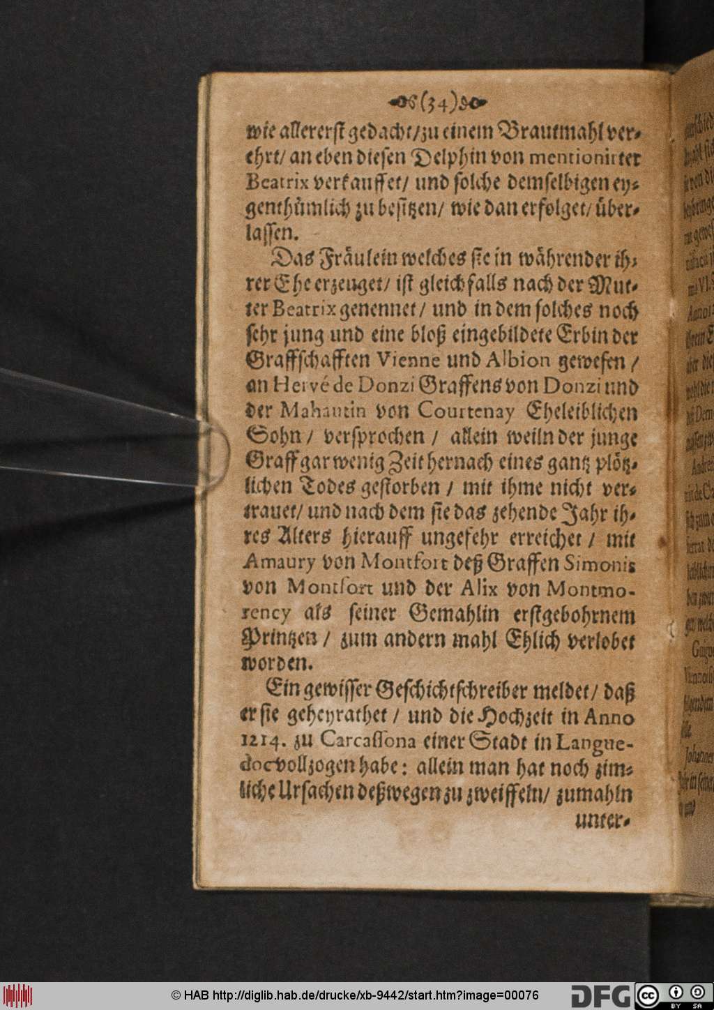 http://diglib.hab.de/drucke/xb-9442/00076.jpg
