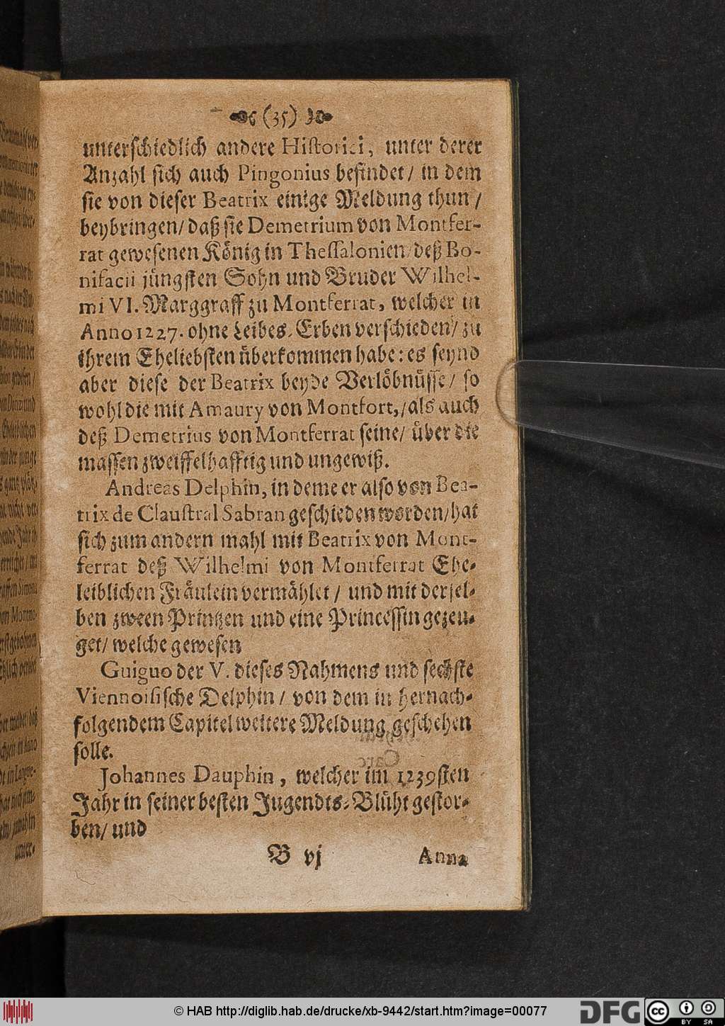 http://diglib.hab.de/drucke/xb-9442/00077.jpg