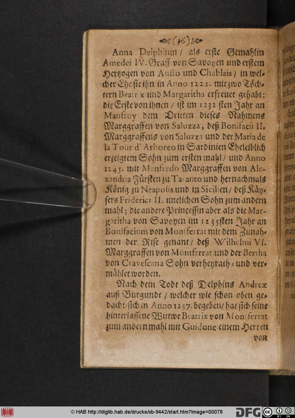 http://diglib.hab.de/drucke/xb-9442/00078.jpg