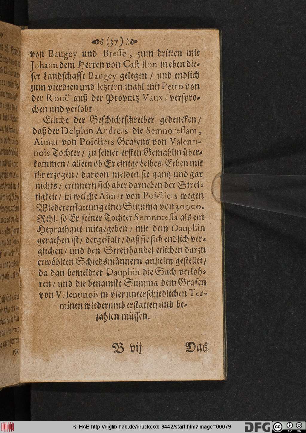 http://diglib.hab.de/drucke/xb-9442/00079.jpg
