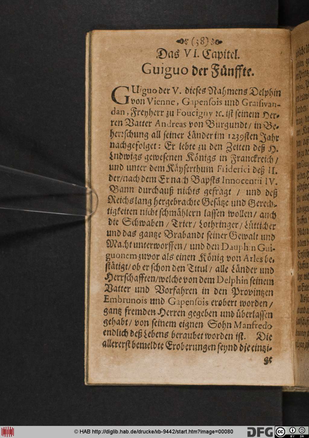 http://diglib.hab.de/drucke/xb-9442/00080.jpg