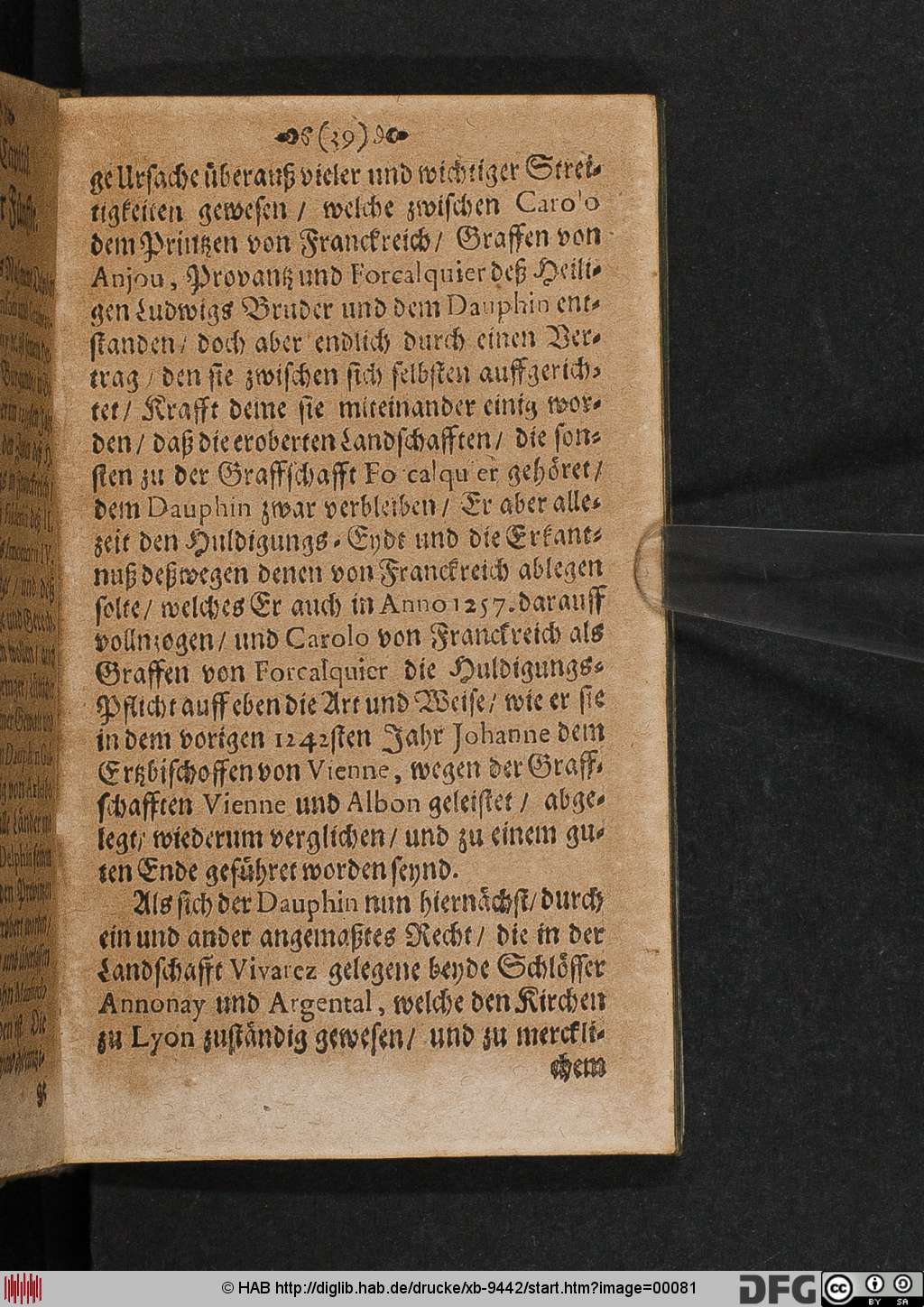 http://diglib.hab.de/drucke/xb-9442/00081.jpg