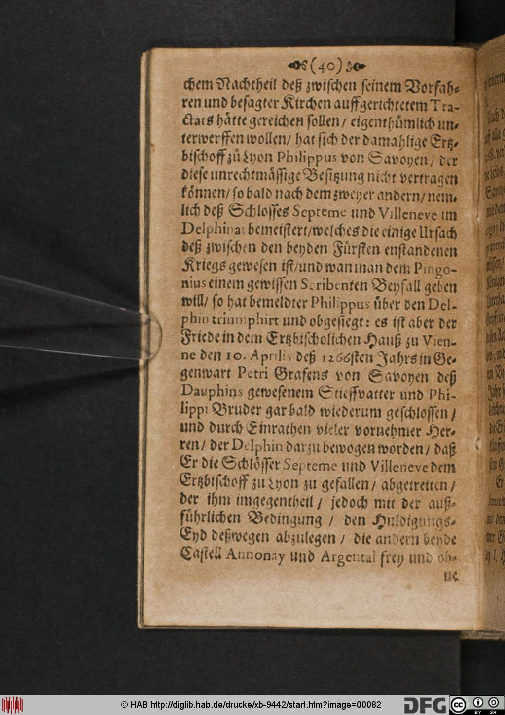 http://diglib.hab.de/drucke/xb-9442/00082.jpg