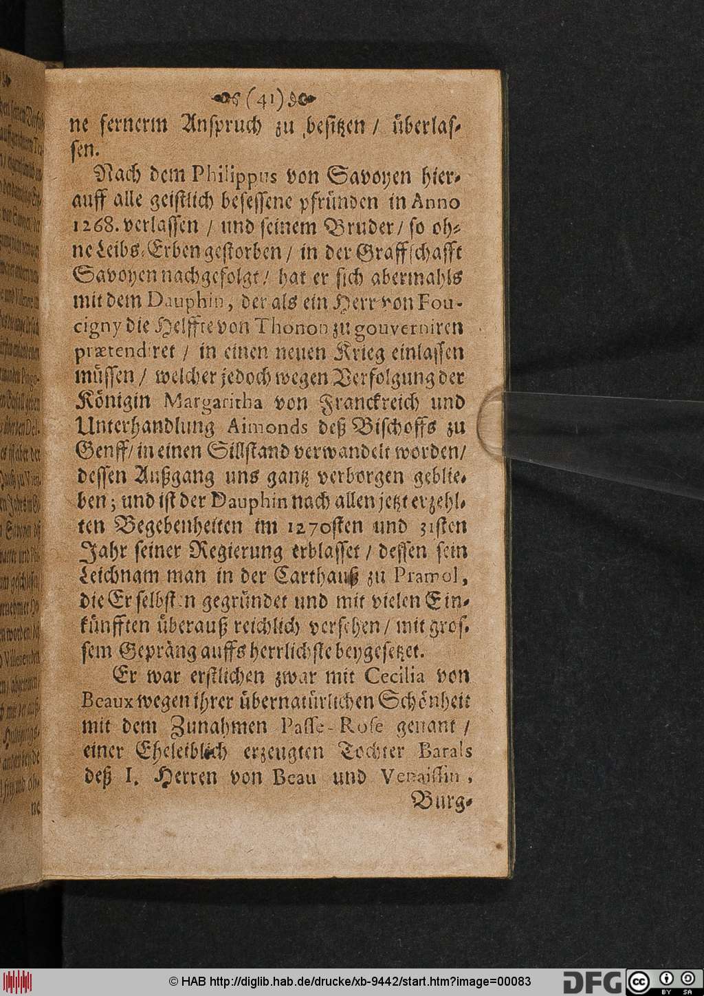 http://diglib.hab.de/drucke/xb-9442/00083.jpg