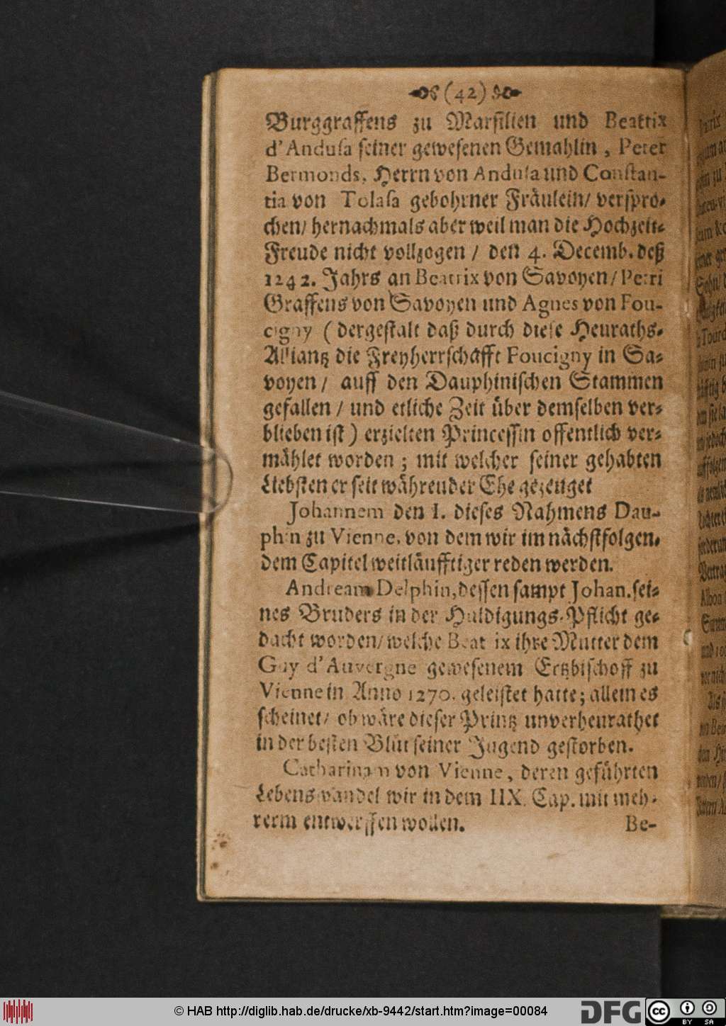 http://diglib.hab.de/drucke/xb-9442/00084.jpg