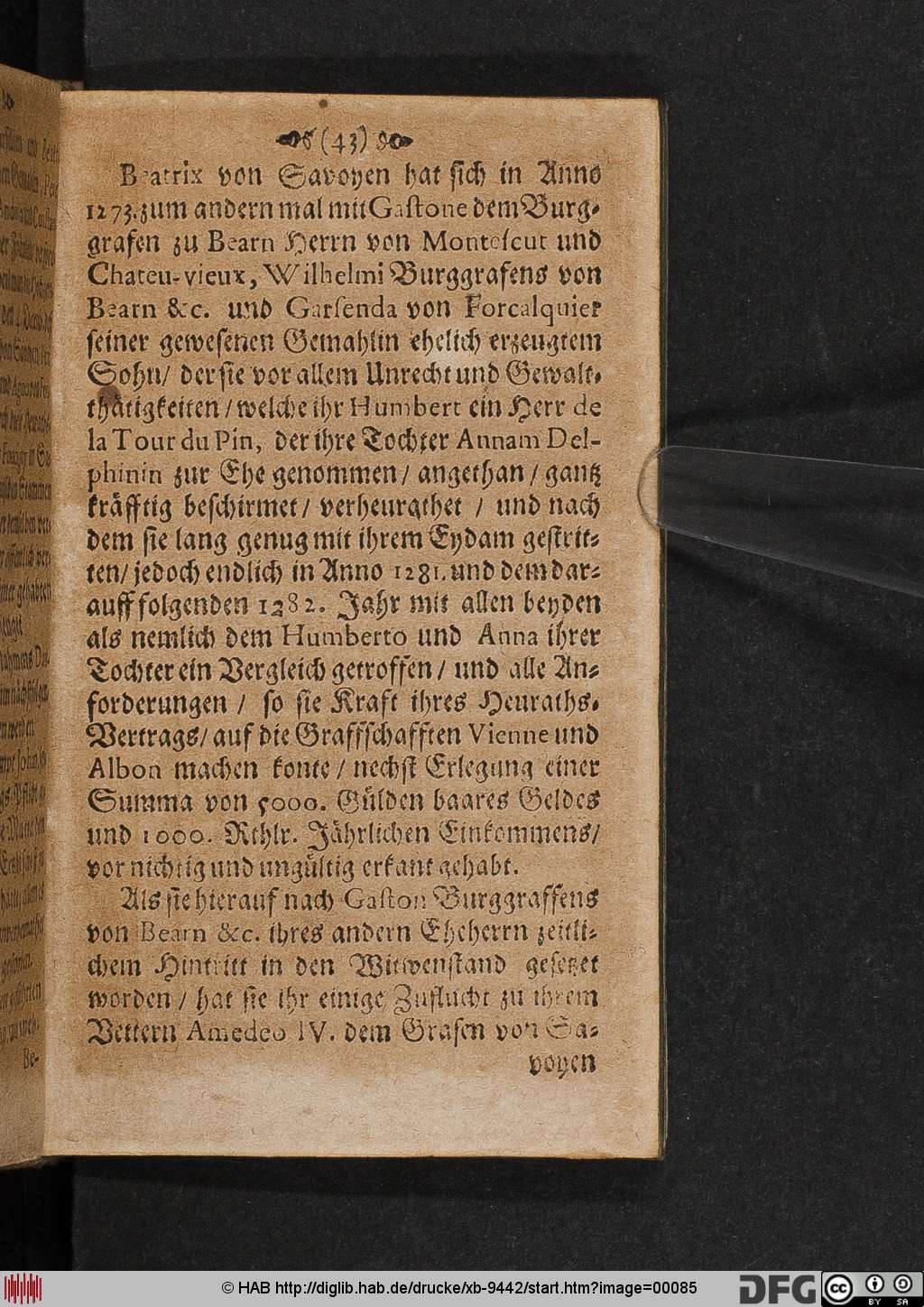 http://diglib.hab.de/drucke/xb-9442/00085.jpg