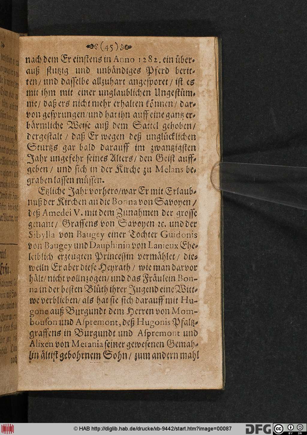 http://diglib.hab.de/drucke/xb-9442/00087.jpg