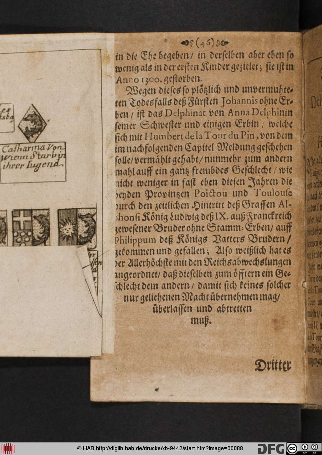 http://diglib.hab.de/drucke/xb-9442/00088.jpg