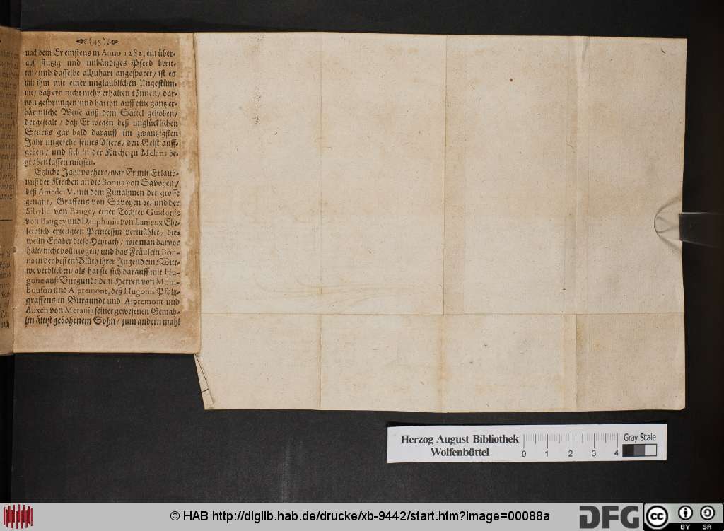 http://diglib.hab.de/drucke/xb-9442/00088a.jpg