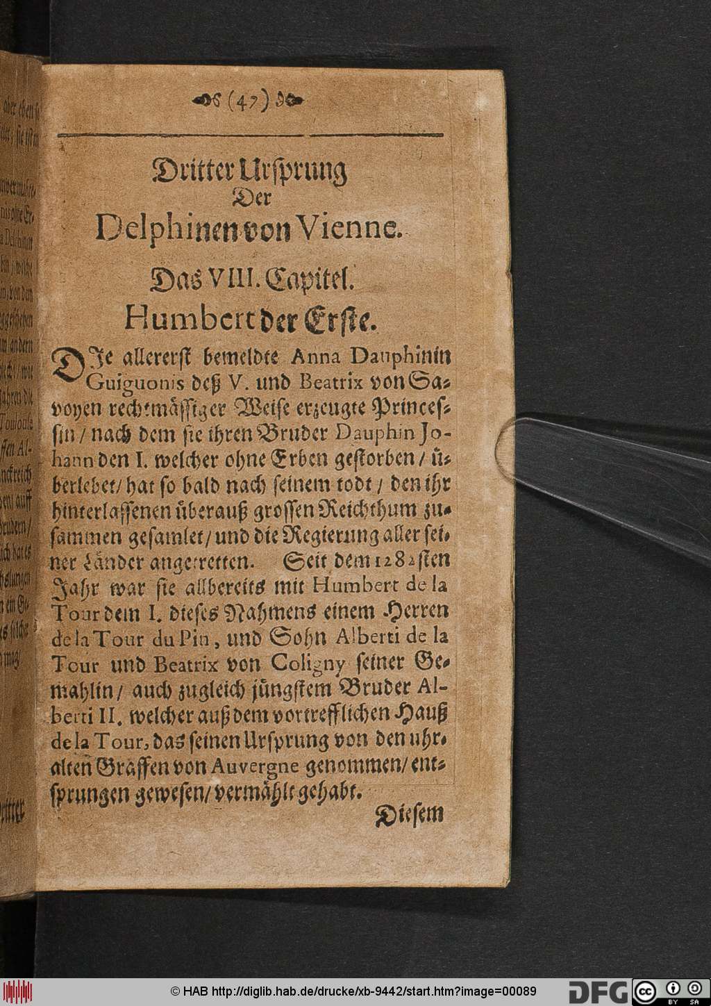 http://diglib.hab.de/drucke/xb-9442/00089.jpg