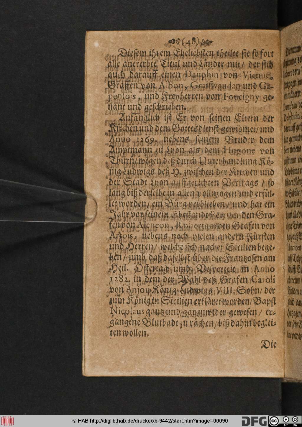 http://diglib.hab.de/drucke/xb-9442/00090.jpg