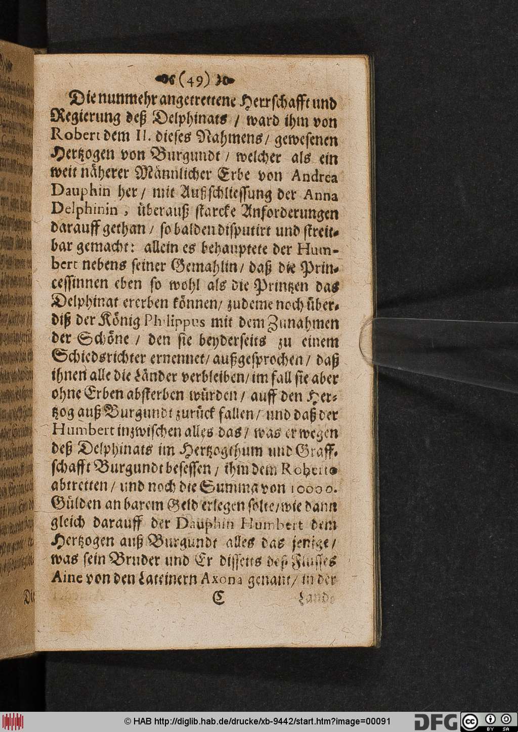 http://diglib.hab.de/drucke/xb-9442/00091.jpg