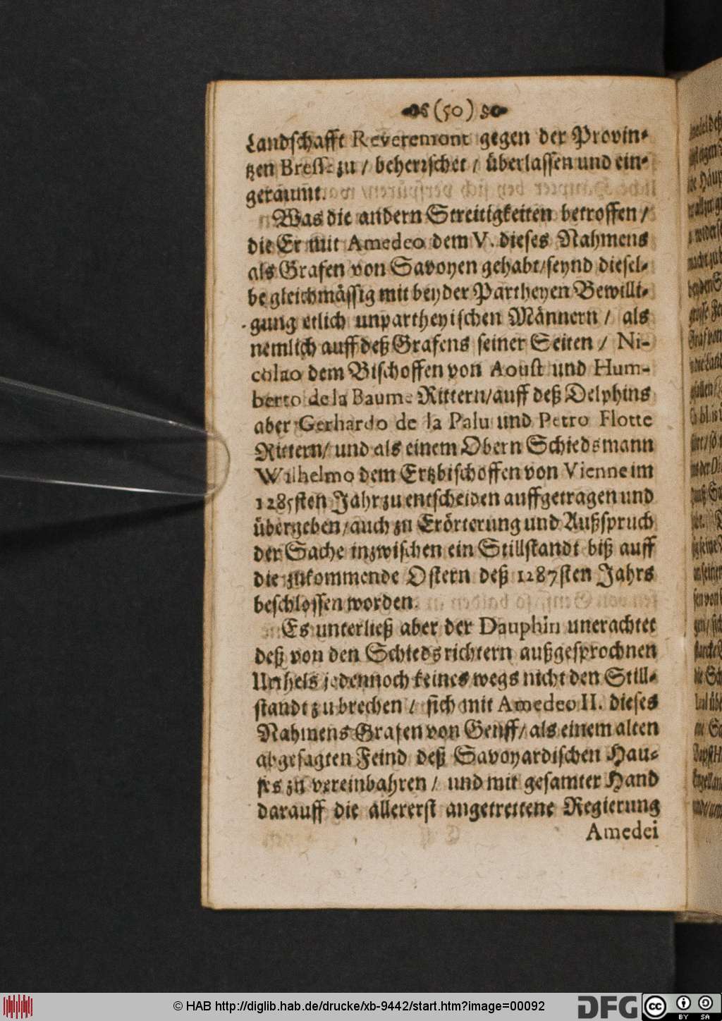 http://diglib.hab.de/drucke/xb-9442/00092.jpg