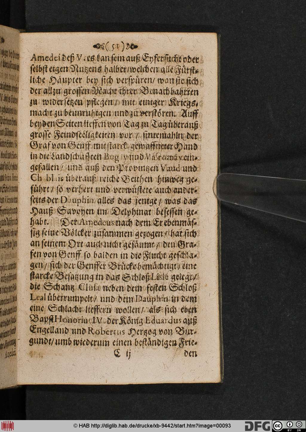 http://diglib.hab.de/drucke/xb-9442/00093.jpg