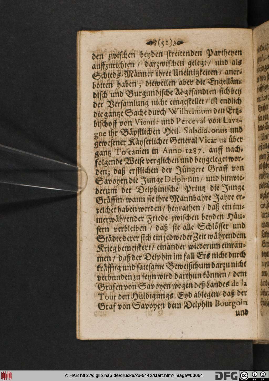 http://diglib.hab.de/drucke/xb-9442/00094.jpg